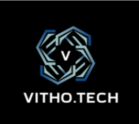 Vithotech