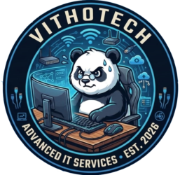 Vithotech